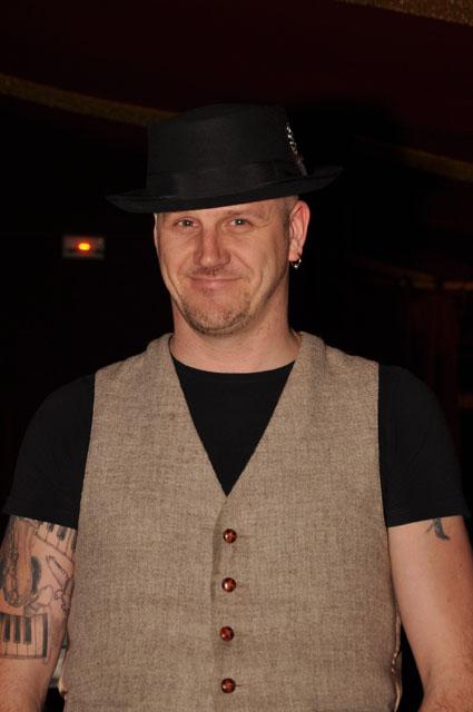 min 2012 03 16 cabaret sauvage 088